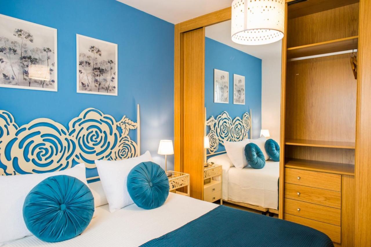 Apartament Delfines 61 Corralejo Zewnętrze zdjęcie