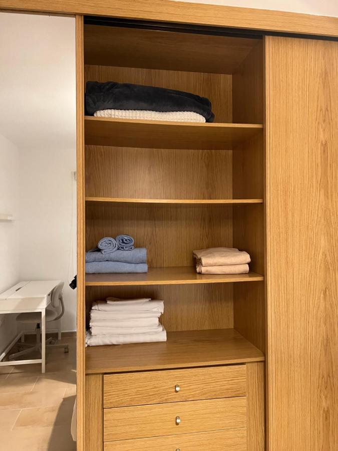 Apartament Delfines 61 Corralejo Zewnętrze zdjęcie