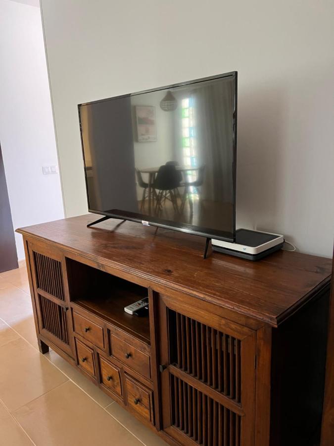 Apartament Delfines 61 Corralejo Zewnętrze zdjęcie