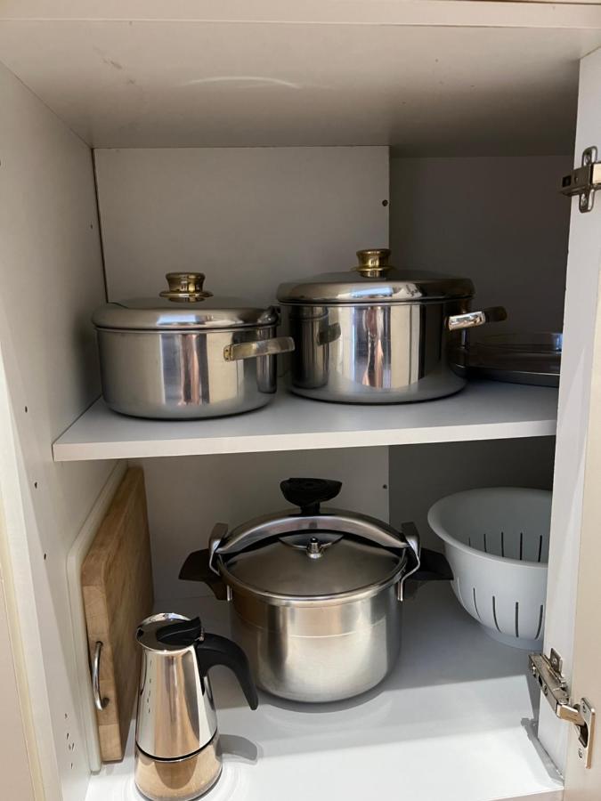 Apartament Delfines 61 Corralejo Zewnętrze zdjęcie