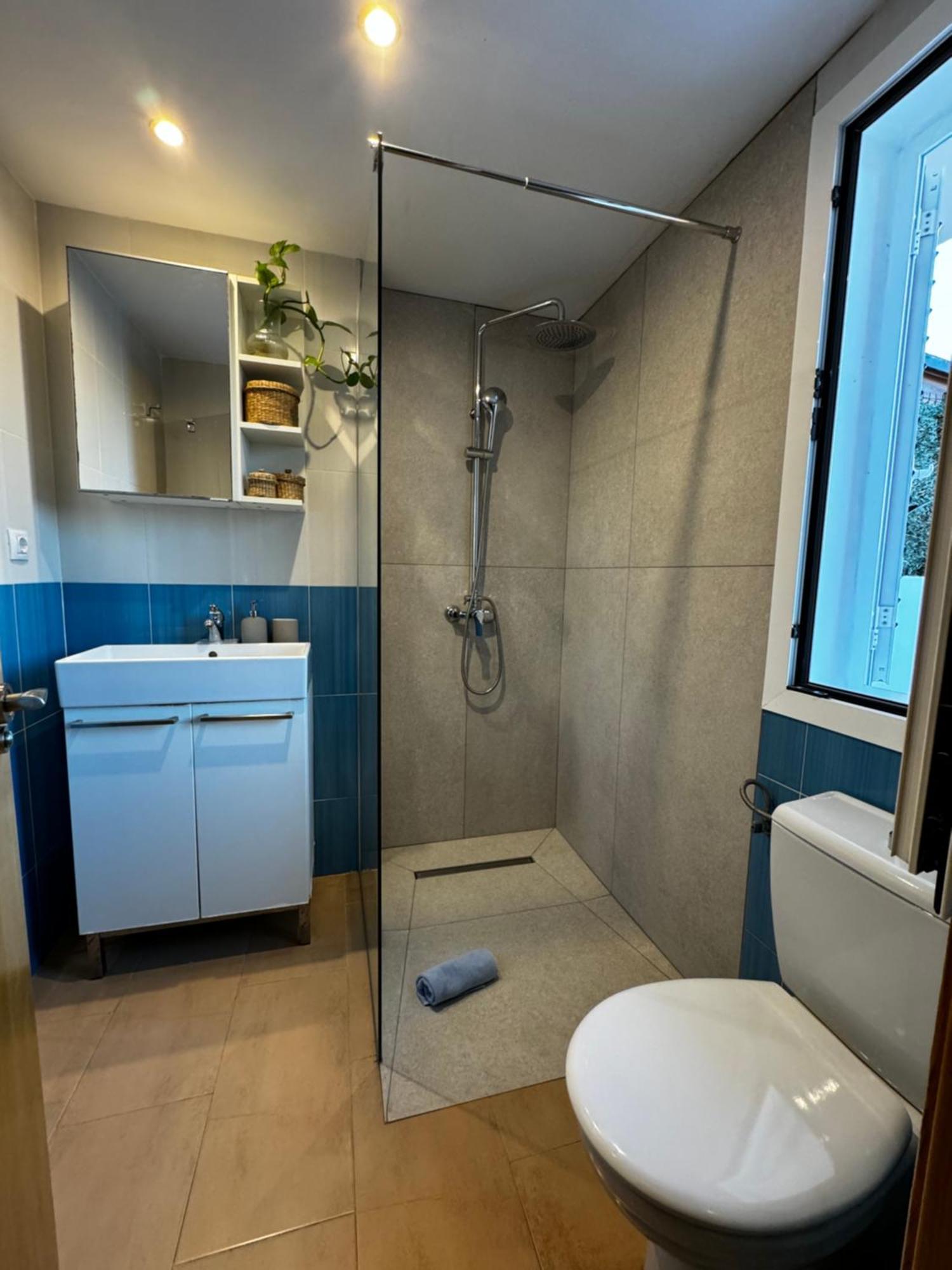 Apartament Delfines 61 Corralejo Zewnętrze zdjęcie
